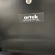 Domus Lounge Chair, Annikki & Ilmari Tapiovaara for Artek