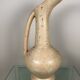 Italian ceramic amphora pitcher from the 60s