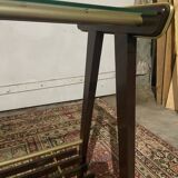Console vintage ciatti florence
