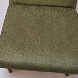 Fauteuils du milieu du siècle