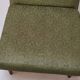 Mid-century armchairs