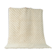 Tapis berbère, 215 x 290
