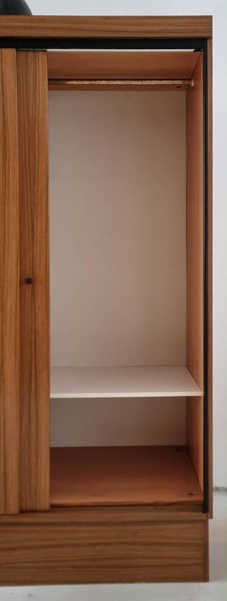 1970s wardrobe