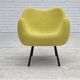 1960s, socialist realism design icon by Roman Modzelewski, model RM58.