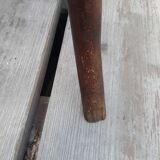 Bistro chairs Thonet n°18