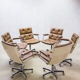 Fauteuil de bureau