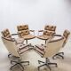 Fauteuil de bureau