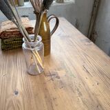 XXL 1900 professional pine counter 3m