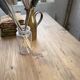 XXL 1900 professional pine counter 3m