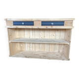 Shop counter or island