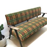 Sofa 50s