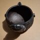 Clay catchall