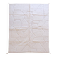 Tapis Beni Ourain Moderne - 300 x 233 cm