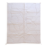 Tapis Beni Ourain Moderne - 300 x 233 cm