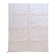 Tapis Beni Ourain Moderne - 300 x 233 cm