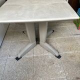Garden table