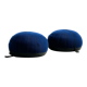 Mochi Pouf by Hella Jongerius for Vitra
