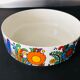 Saladier Villeroy et Boch Acapulco