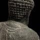 Statue bouddha