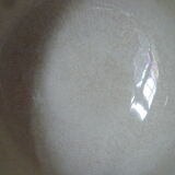 Salad bowl Agreste Sarreguemines