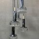 Vintage cascade lamp staff leuchten
