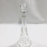 Carafe à Liqueur