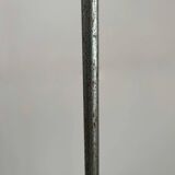 Vintage modernist floor lamp, Gino Sarfatti model 1073, Arteluce Italy 1956