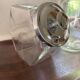 Candy jar