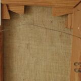 "Flower Still Life" by Hans Ripa