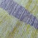 Moroccan berber carpet M'rirt 210x300 cm