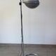 Lampadaire Eyeball Goffredo Reggiani 1970