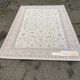 Keops Saint Maclou beige-brown wool Persian rug, 170x240