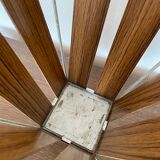 Vintage umbrella holder 1960s