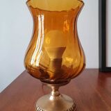 Vintage lamp
