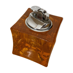 Briquet de table design