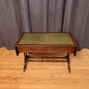 Brandt Duncan Pfyffe table, United States of America, 1950s