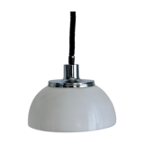 Harvey Guzzini Faro Rise & Fall pendant lamp