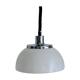Harvey Guzzini Faro Rise & Fall pendant lamp