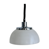 Harvey Guzzini Faro Rise & Fall pendant lamp