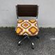Chaise bureau