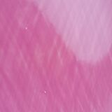 Mistral salt plate