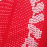 Tablecloth and napkins 70