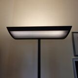 Lamppost "SLIM" Radian editor