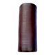 Ceramic roll vase signature to decipher