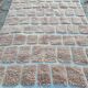 Tapis marocain berbère 250cmx150cm