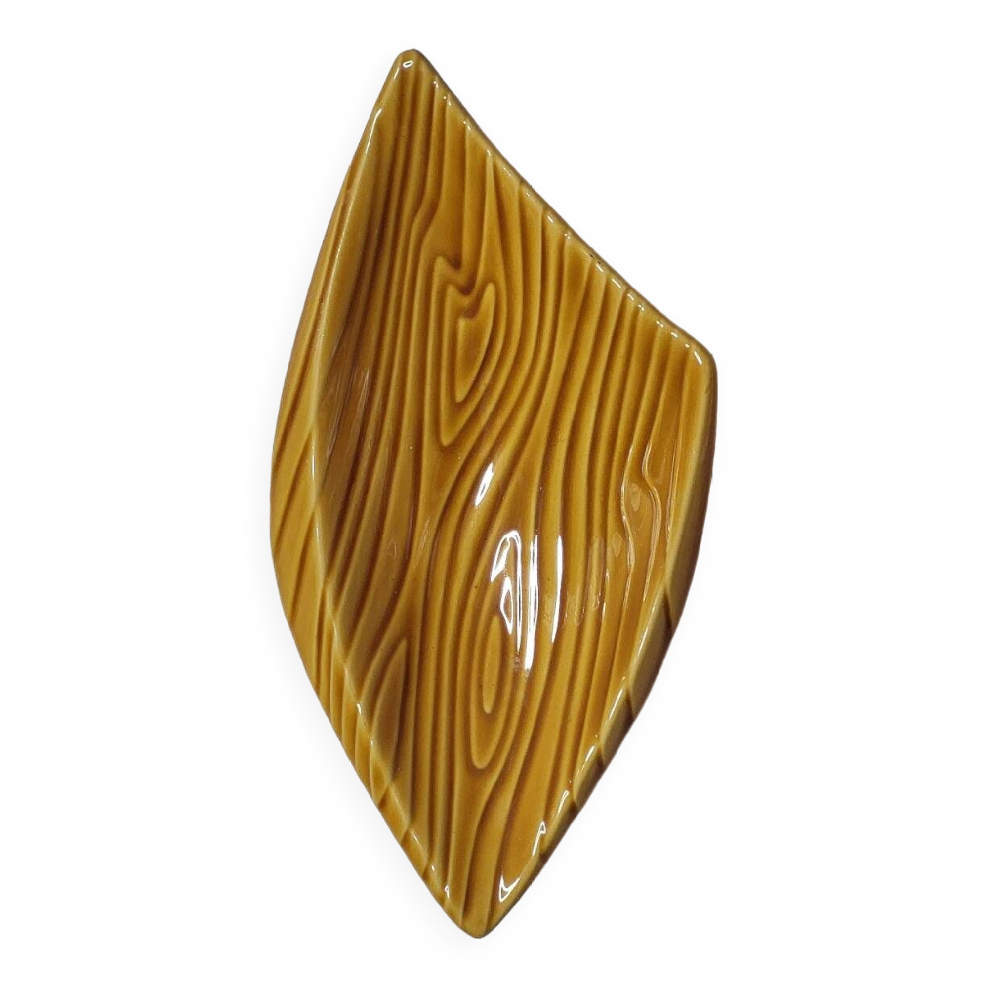 Verceram pocket emptier