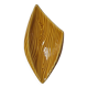 Verceram pocket emptier