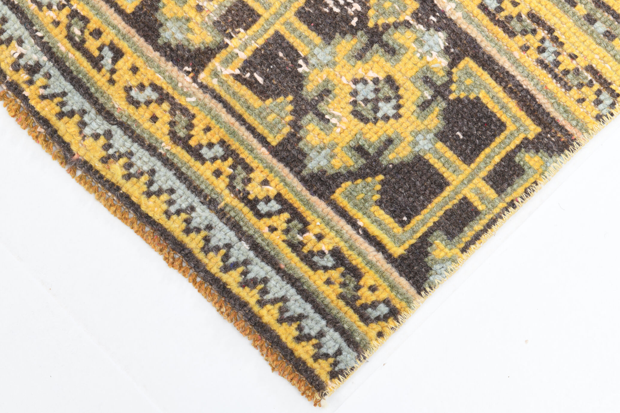 Carpet 219x82Cm