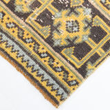 Tapis 219x82Cm