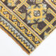 Carpet 219x82Cm